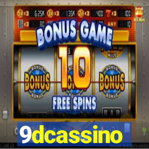 9dcassino