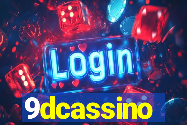 9dcassino