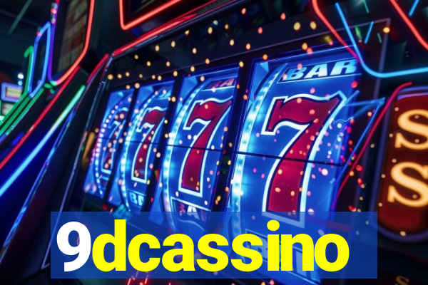 9dcassino