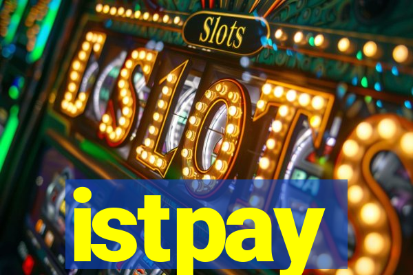 istpay