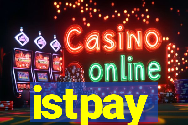 istpay