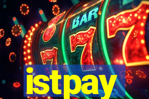 istpay