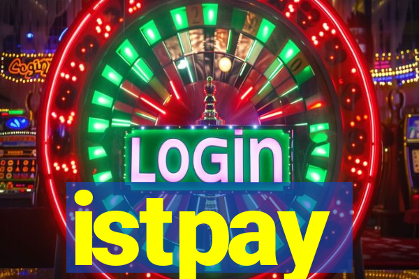 istpay