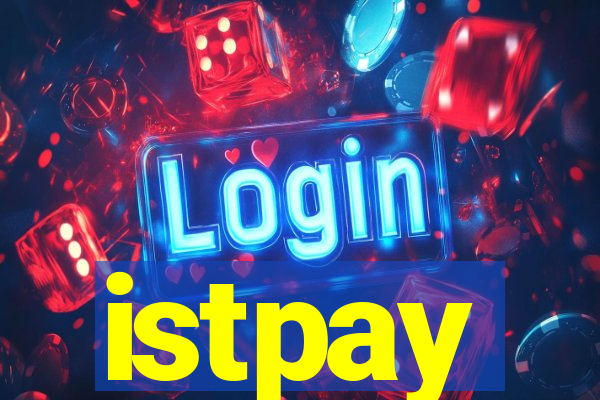 istpay