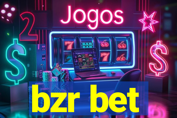 bzr bet