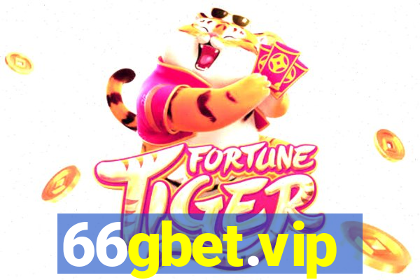 66gbet.vip