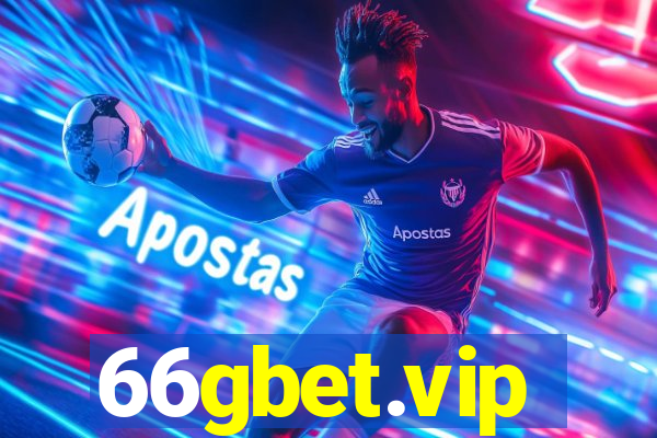 66gbet.vip