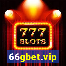 66gbet.vip