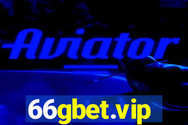 66gbet.vip