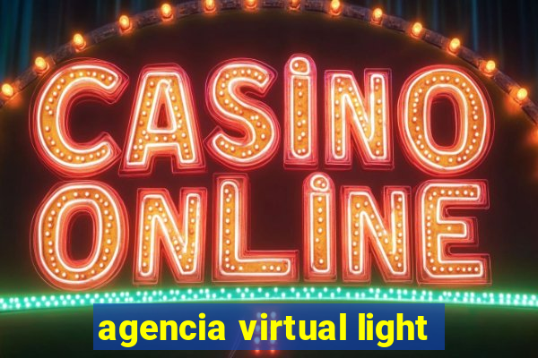 agencia virtual light