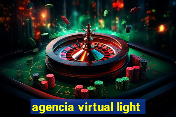 agencia virtual light