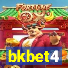 bkbet4