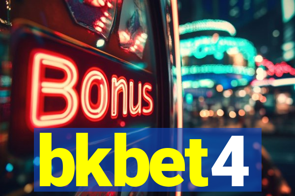 bkbet4