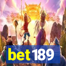 bet189