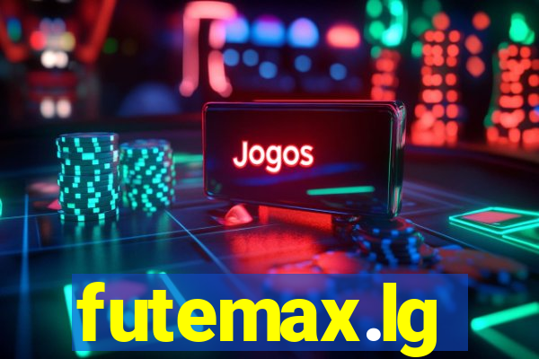 futemax.lg