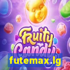 futemax.lg