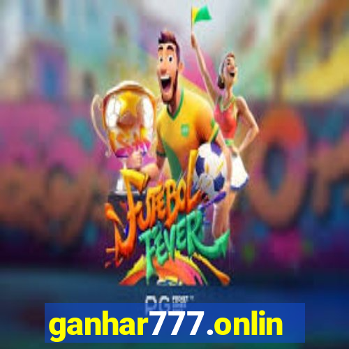 ganhar777.online