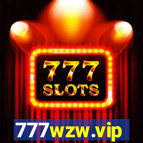 777wzw.vip