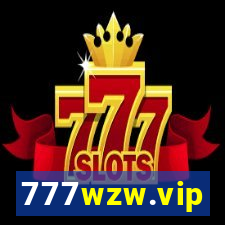 777wzw.vip