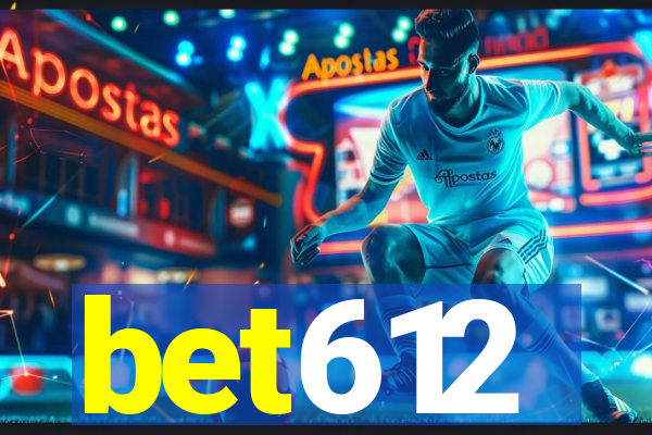 bet612