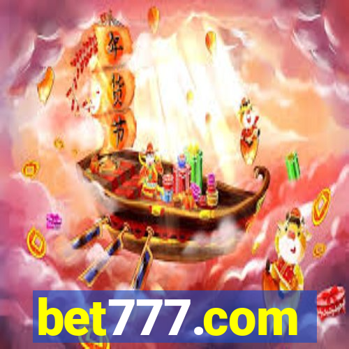 bet777.com