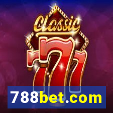 788bet.com