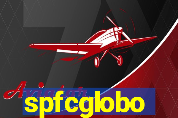 spfcglobo