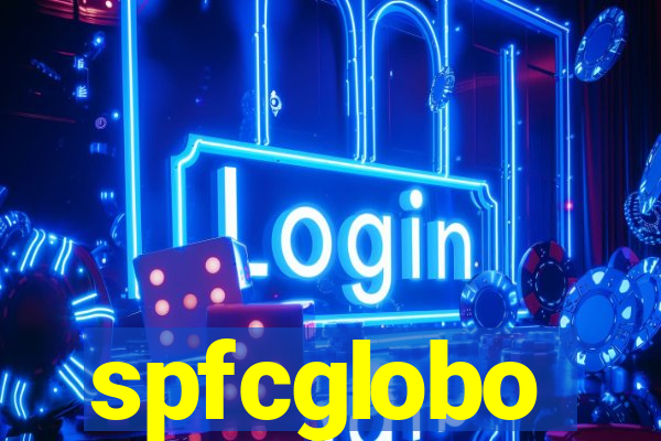 spfcglobo