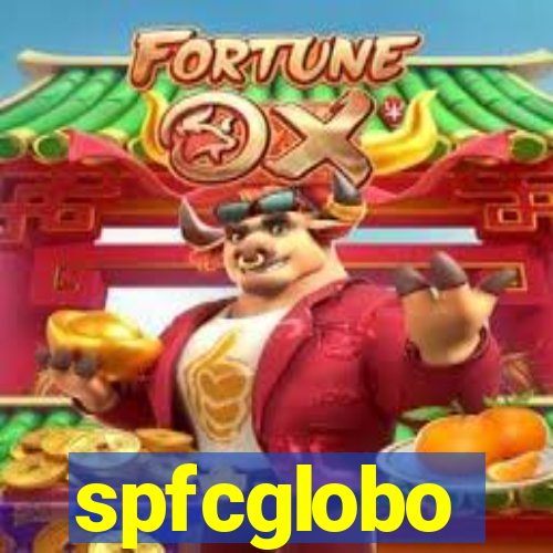 spfcglobo