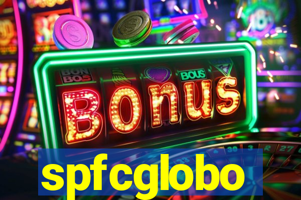 spfcglobo