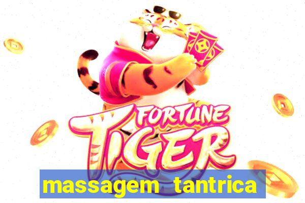 massagem tantrica porto alegre