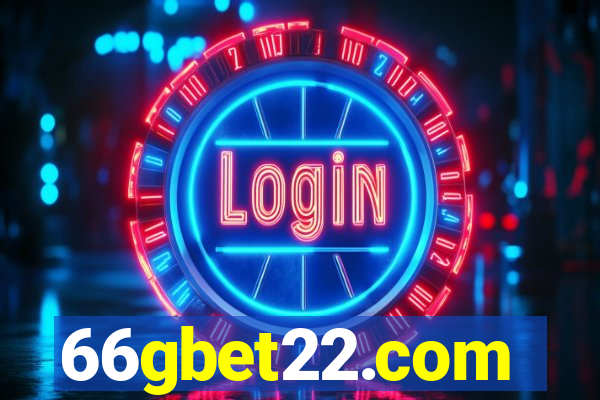 66gbet22.com