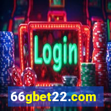 66gbet22.com