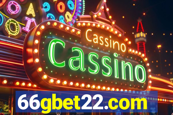 66gbet22.com