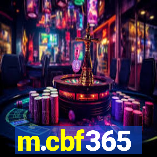 m.cbf365