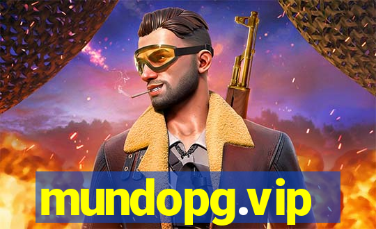 mundopg.vip