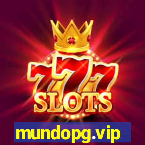 mundopg.vip