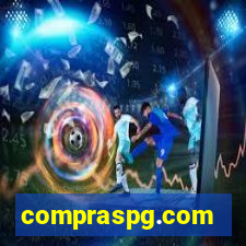 compraspg.com