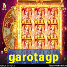 garotagp