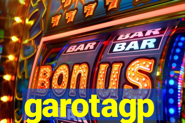 garotagp