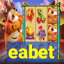 eabet