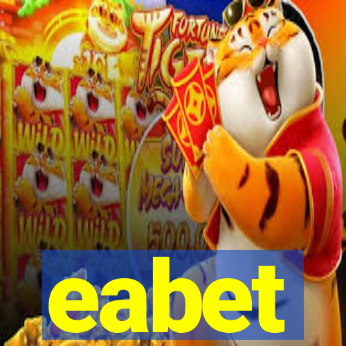 eabet