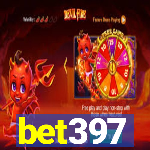 bet397