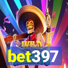 bet397