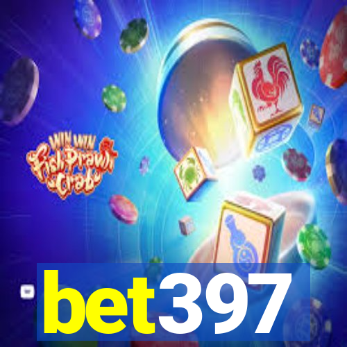 bet397