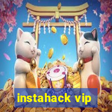 instahack vip