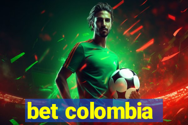 bet colombia