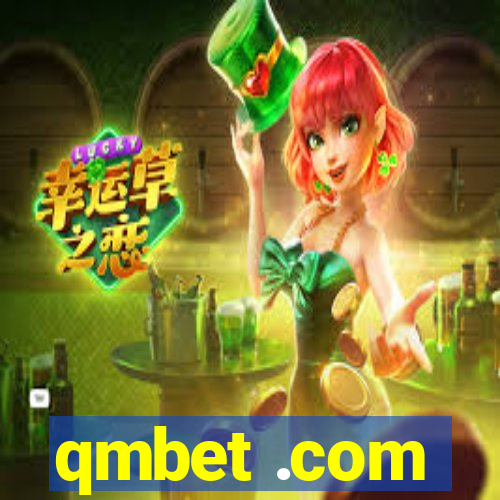 qmbet .com