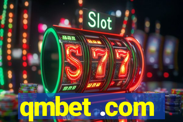 qmbet .com