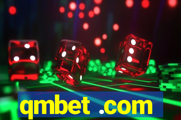 qmbet .com